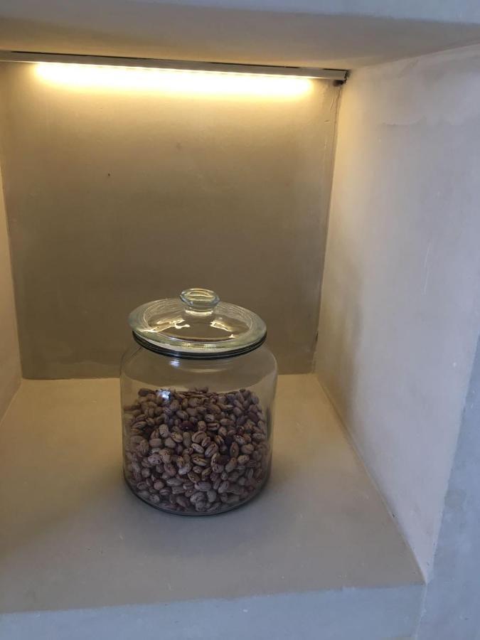 Tenuta Sidore Cursi Zewnętrze zdjęcie
